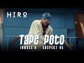 HIRO - Tapé Poto ft. Suspect 95 & Innoss'B