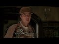 ASMR In Movies Hunting Mice
