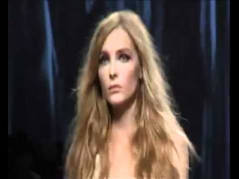 Valentino Spring Summer 2010