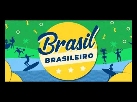 Fica amor❌  Alemao do forro❌ DJ TEIO REMIX❌ SUSCRIBETE