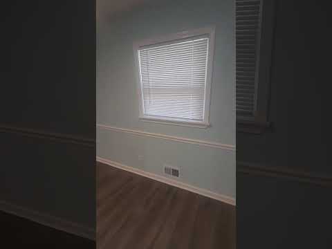 10111 Normie Lane property video