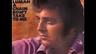 &quot;He&#39;s Got A Way With Women&quot;