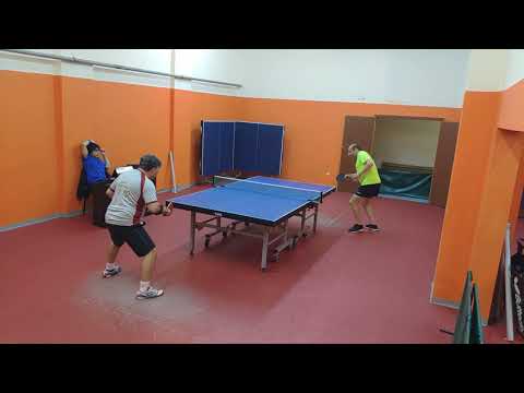 ESKİŞEHİR FATİHİ KENAN YENİLEYEN - İSMAİL ATAK