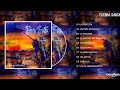 Tierra Santa - Legendario Full Álbum 1999