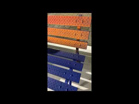 (free) blxckie x herc cut the lights x k1llbrady type beat - gmg sh*t