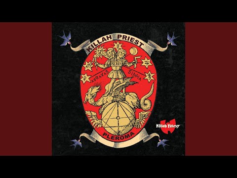 Video thumbnail for Thine Will