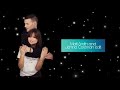 Matt Smith And Jenna Coleman Edit