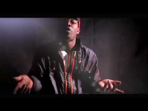 Sticky Situations Vol.3