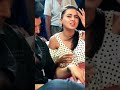 Tejran Tejasswiprakash Karankundrra Tejasswi Prakash