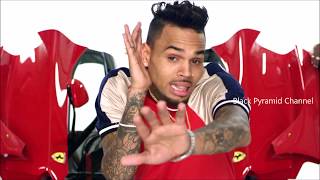 Chris Brown Surprise You Feat. Ty Dolla Sign Ft Kid Ink