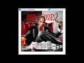 Cam Ron Vado Bezel Up Boss Of All Bosses 2