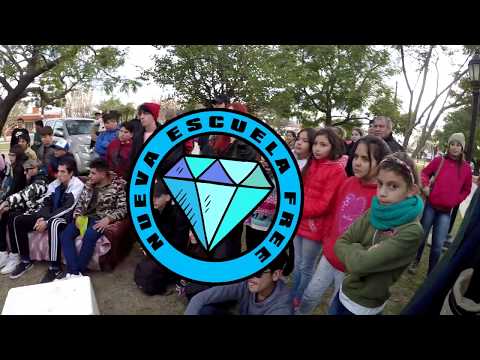 Tank vs Bares vs Neo Stylo