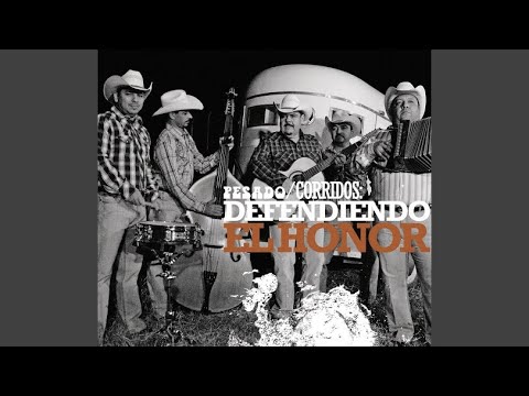 El rengo del gallo giro