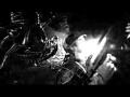 Aliens Soundtrack Combat Rescue Countdown Resolution Hyperspace Suite