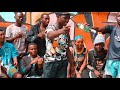 Bazzproductions Wapenda Doba Tekwa Official Video