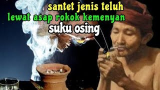 Download lagu Cerita mistis!! Dukun Santet Banyuwangi Sering Gunakan Media foto‼️Jejak spiritual dukun santet mp3