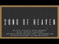 Song of Heaven