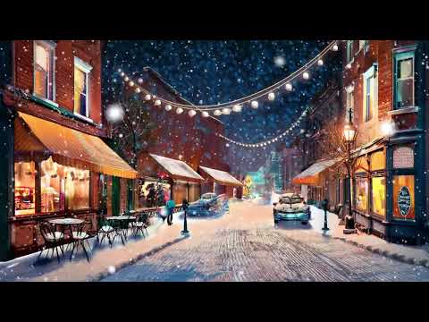 Quiet Night Cafe🌿 Lofi Music to Deep Focus to Relax/Study/Work - Chill Lo-fi Hip Hop ~ Lofi Coffee