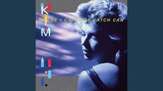 Dream Sequence (Instrumental Demo)