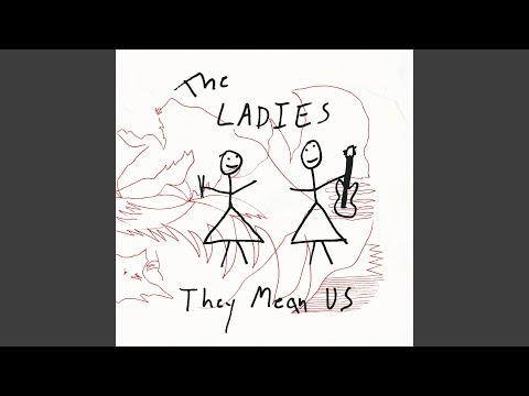 Black Caeser/Red Sonja