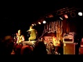 The Other - My Home Is My Casket, Transylvania ...