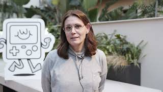 Experiència Escola Enric Fareny de Lleida