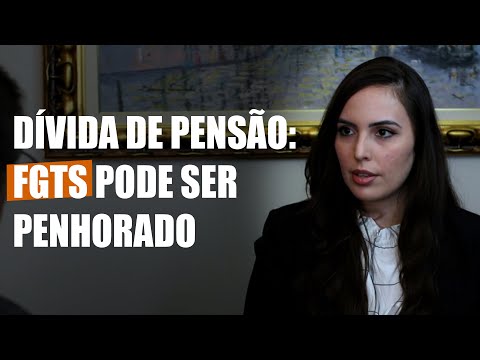 Devedor de pensão alimentícia: conheça os meios legais para cobrar os valores atrasados