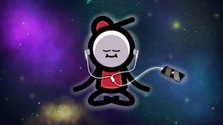 2 Hours Of Random Facts To Make You Feel Enlightened