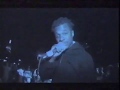 COLD FRONT FREESTYLE SESSION MUCH MUSIC RAP CITY 1991