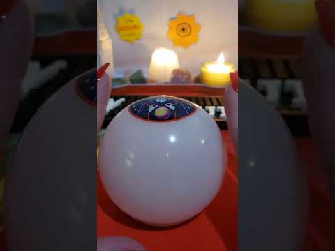 Will you get that raise? Mr. Predicto #shorts #magic8ball #divination