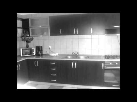 Pensiunea Montana Voineasa  (www.info-hoteluri.ro)