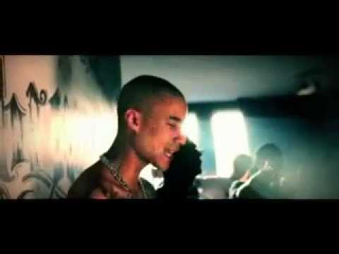 Kopie van Matarr - Onderweg ft Para Mocro (Promo Video #DGVZ EP) prod by. XXL-Beats