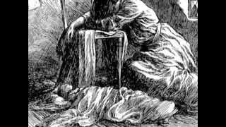 Protesting in Prison (Rebellious Women Ep 4)