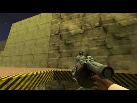 newjuls on jump_when_b2_fix - 01:58:32.669