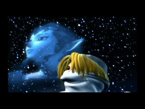 Dairantou Smash Brothers DX - Opening