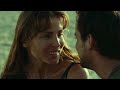 Elsa Pataky Kissing Scene