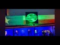 Matt York - "Does Fort Worth Ever Cross Your Mind?" official video