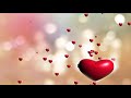Pyar Me Dil De Diya Maine Tujhako Dil Jani Pyar 2