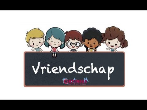 download lagu mp3 mp4 Als Je Vriendjes Bent Tekst, download lagu Als Je Vriendjes Bent Tekst gratis, unduh video klip Als Je Vriendjes Bent Tekst