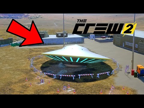 AM GASIT UN OZN + AVION PRABUSIT (THE CREW 2 ROMANIA)