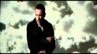 Bad Meets Evil   Welcome 2 Hell. HD [Music Video] (Eminem &amp; Royce Da 5&#39;9&quot;)