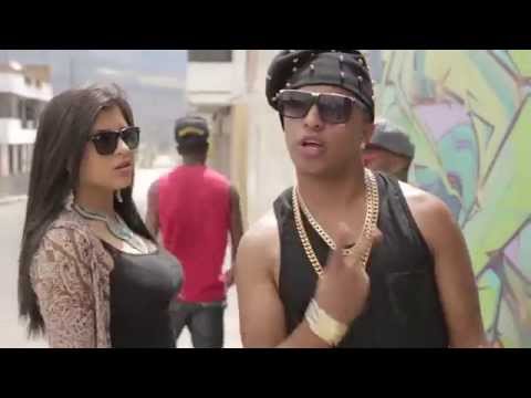 @DennysTheBlack - Sexting Ft Fanton & Daiton | @DennysTheBlack