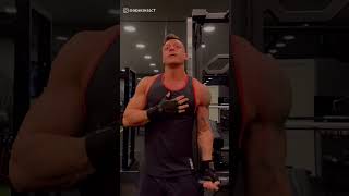 Download lagu The transformation of Mesut Özil #ozil #transformation #bodybuilding mp3