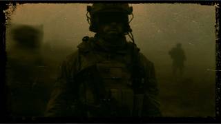 There Was No Way Home... So We Became Home (Dark Ambient Music)
