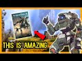Titanfall 2...8 years later - Titanfall 2 Review in 2024