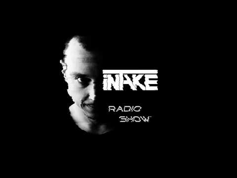 Daniel Nicoara   Intake Radio Show Episode 15