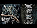 Insistent Disease LP FULL ALBUM 2021 Grindcore