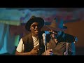 Ray G Hama Ft Bruce Melodie Official MV