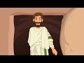 Lazarus - DG Bible Songs for Kids (Children's Christian Songs)