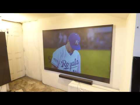 Now available NEW supreme 7 ALR professional kits in stock!